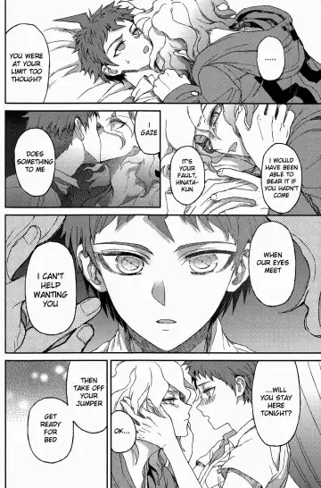 [Zakiko] Nuno no Mukou no Magicant Fhentai - Page 50