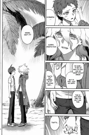 [Zakiko] Nuno no Mukou no Magicant Fhentai - Page 64