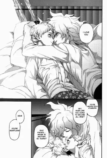 [Zakiko] Nuno no Mukou no Magicant Fhentai - Page 87