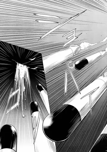 [C.r] Kankourei 6 -Kanojo no kaeru Umi- Fhentai - Page 31