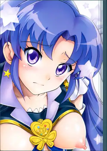 [Izumi - Reizei] T-21 Sai Aaaark Fhentai - Page 29