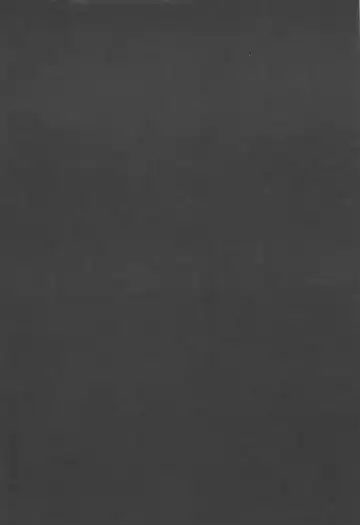 [Anapon] Haru Ana! Fhentai - Page 17