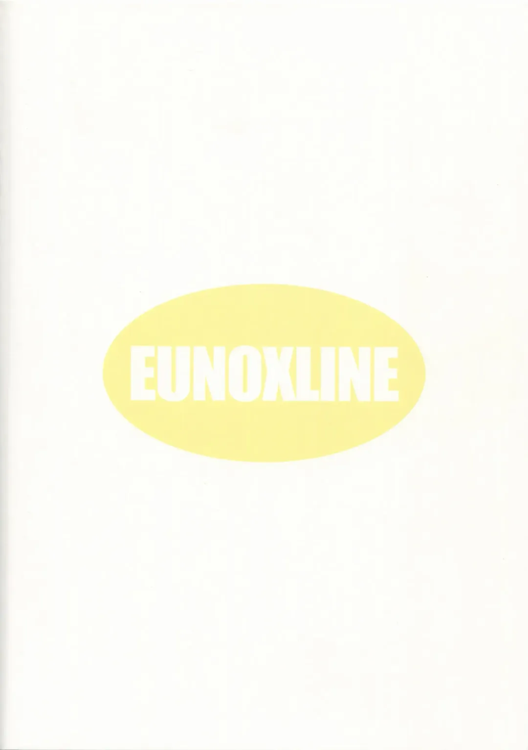 [U-1] Anata no Megami ni Omakase Are! Fhentai - Page 24