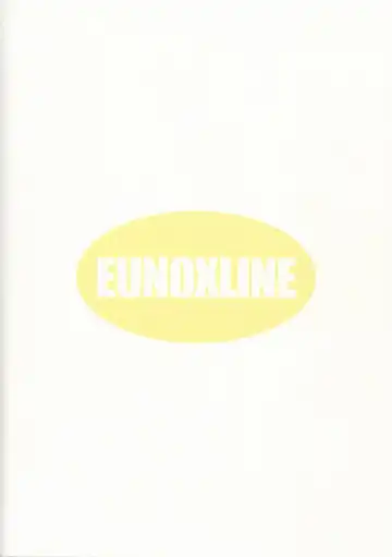 [U-1] Anata no Megami ni Omakase Are! Fhentai - Page 24