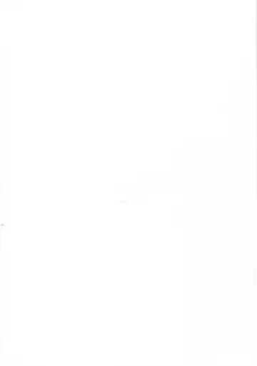 [Kazuhiro] Inrou -Kakusei- Fhentai - Page 31