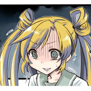 Read [Wakie] Abukuma-chan Deisui su - Fhentai