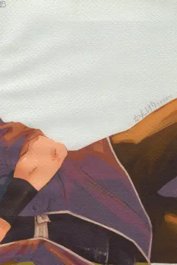 [Takagi Takumi] Nonben Darari Fhentai - Page 22