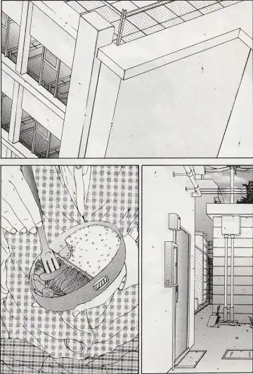 [Salad] Hecchara Fhentai - Page 129