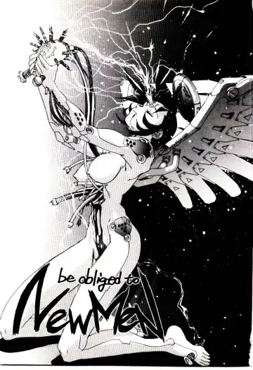 [Hidiri Rei] Shinzou Jinrui Popoko-chan Sesshoku-hen - Neo Creative Humankind Popoko Chang .2 Fhentai - Page 184