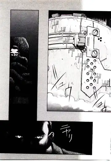 [Hidiri Rei] Shinzou Jinrui Popoko-chan Sesshoku-hen - Neo Creative Humankind Popoko Chang .2 Fhentai - Page 40