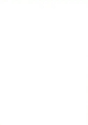 BOLOOMAGAZINE VOL.3.5 Fhentai - Page 61