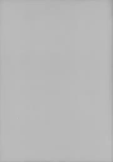 [Tanaka Decilitre] EroMan○ Sensei Fhentai - Page 19