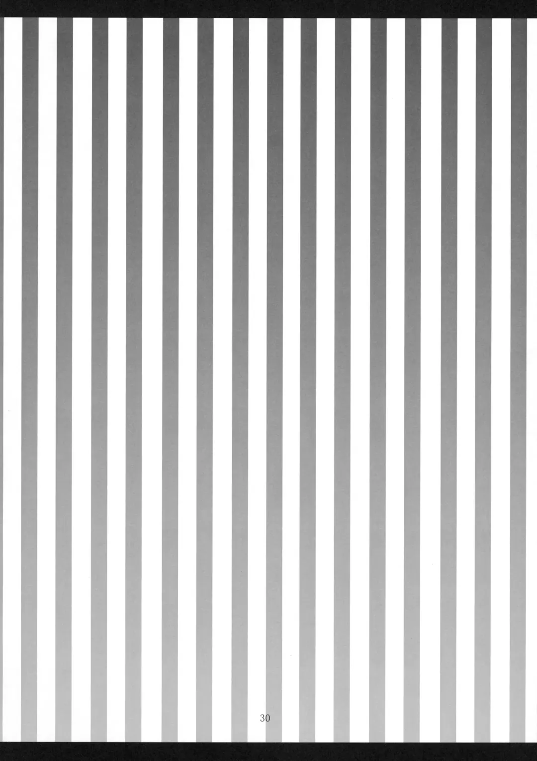 [Itou Seto - Tanno Ran] CHOCO CHOCO Fhentai - Page 29