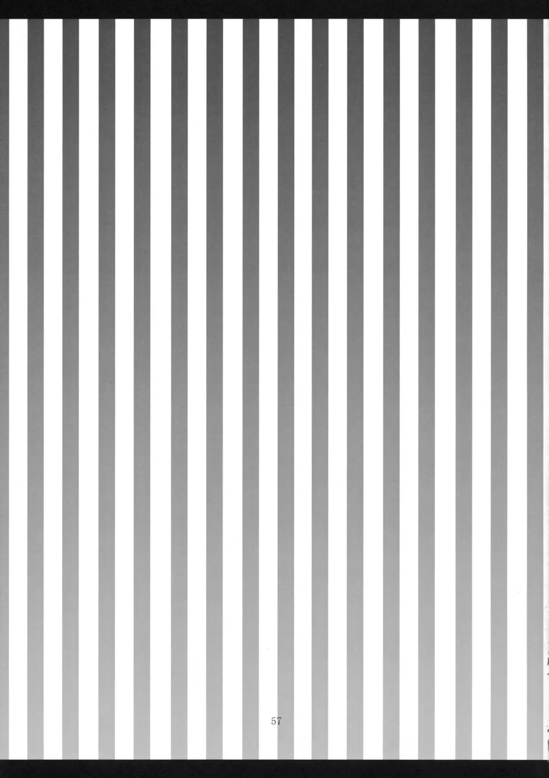 [Itou Seto - Tanno Ran] CHOCO CHOCO Fhentai - Page 56