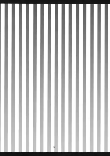 [Itou Seto - Tanno Ran] CHOCO CHOCO Fhentai - Page 29