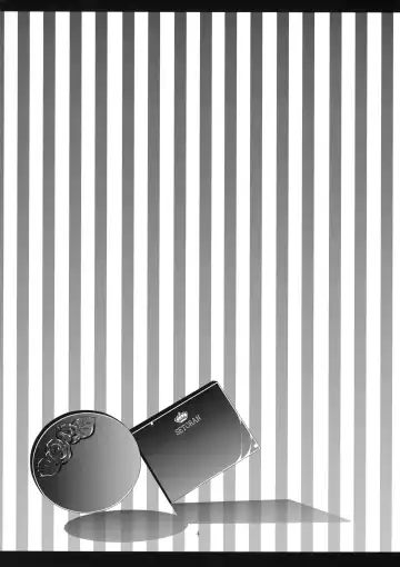 [Itou Seto - Tanno Ran] CHOCO CHOCO Fhentai - Page 3