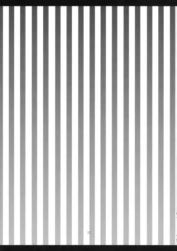 [Itou Seto - Tanno Ran] CHOCO CHOCO Fhentai - Page 56