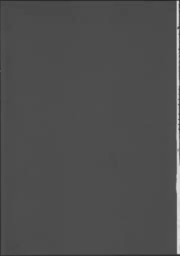 [Calpish - Peso - Shioko Shou] Chujigiri Chinpo Milk Fhentai - Page 3