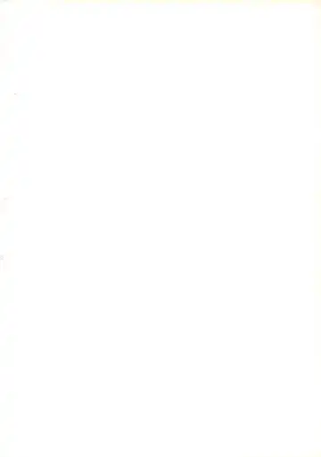 LOOK OUT 14 Fhentai - Page 2