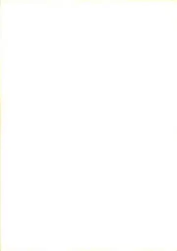 LOOK OUT 14 Fhentai - Page 87