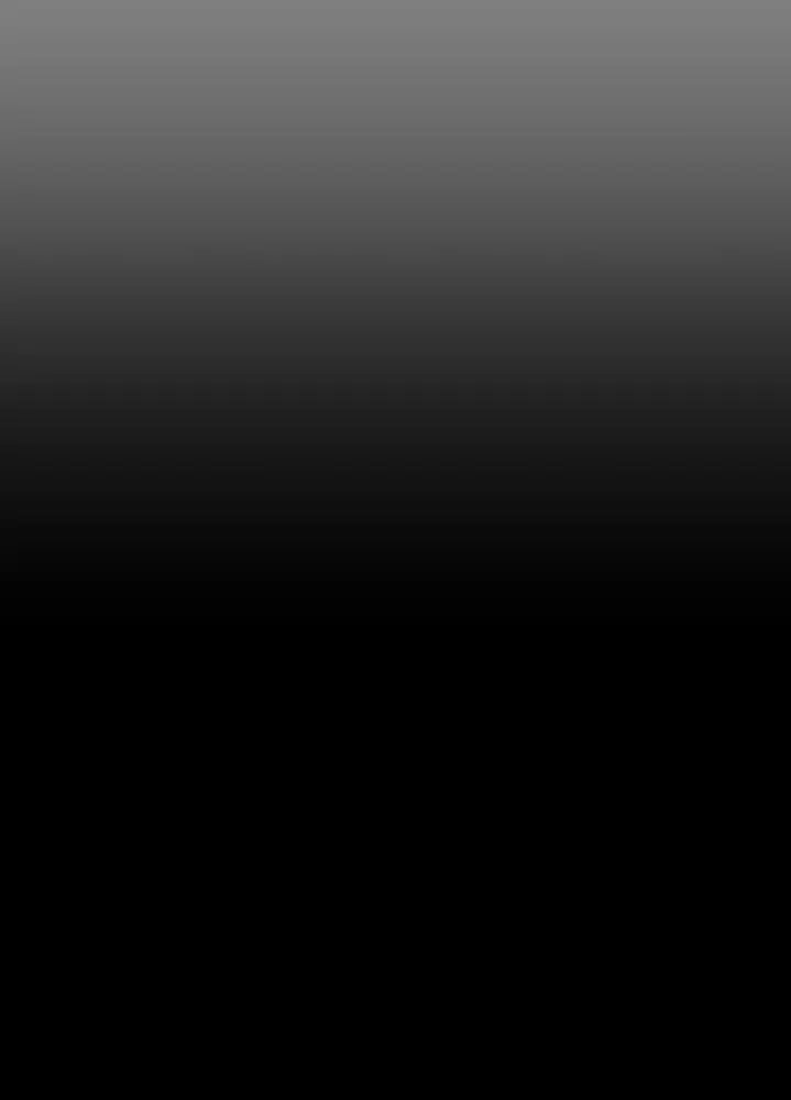 [Nakani] Mami "A... Nechoru" Fhentai - Page 28