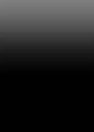 [Nakani] Mami "A... Nechoru" Fhentai - Page 28