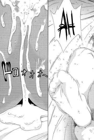 [Yoshu Ohepe] Ikumi-chan Niku Niku Fhentai - Page 23