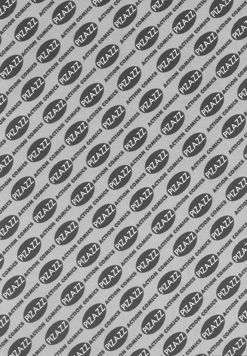 [Kawamoto Takahiro] Kinder Garden Fhentai - Page 4