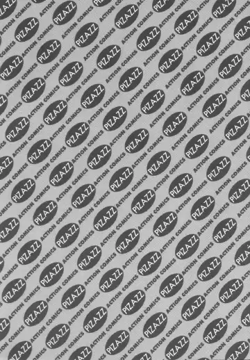 [Kawamoto Takahiro] Kinder Garden Fhentai - Page 4