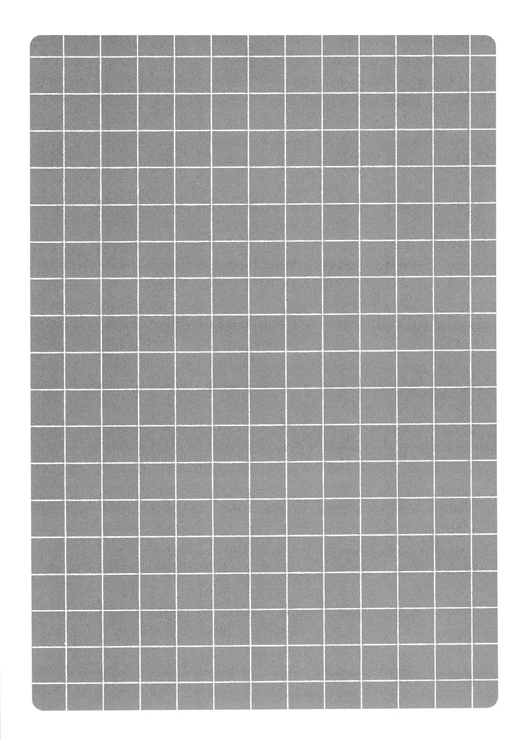 [Shuukichi] Nigetai Nigerarenai Fhentai - Page 30