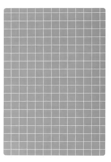 [Shuukichi] Nigetai Nigerarenai Fhentai - Page 5