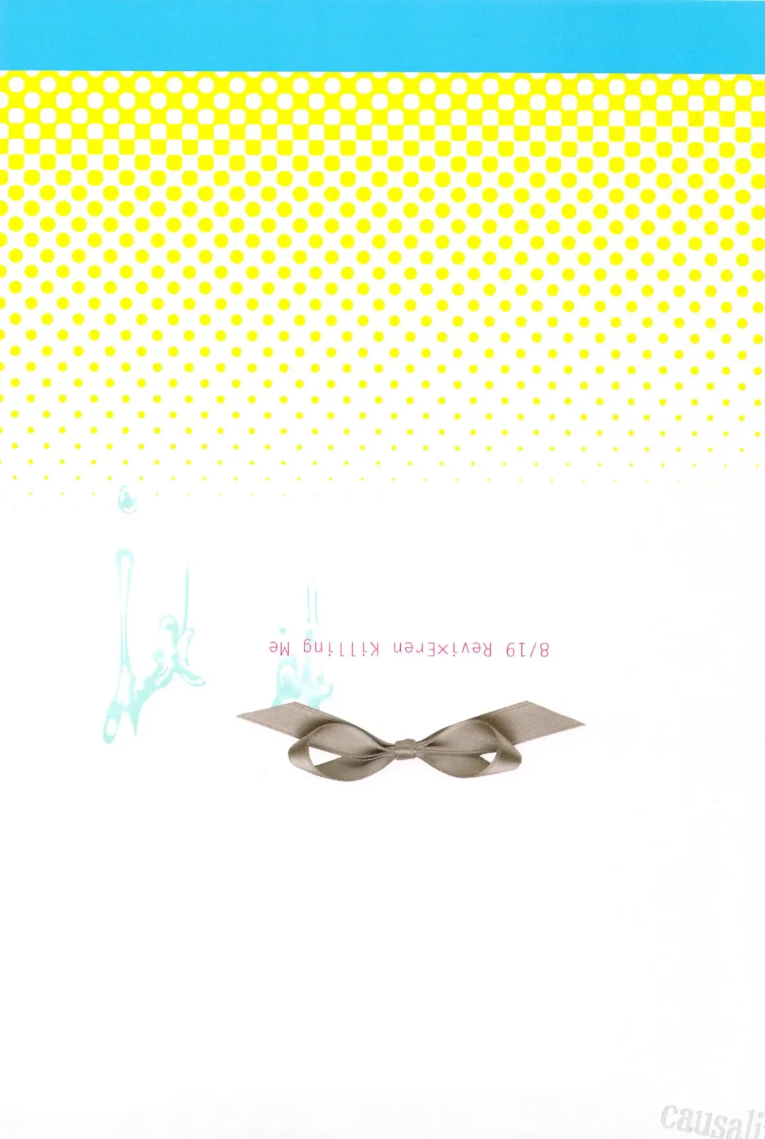 [Tarawo] Hutakoi Fhentai - Page 2