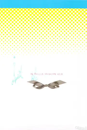 [Tarawo] Hutakoi Fhentai - Page 2