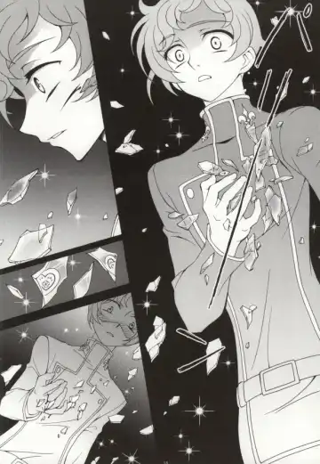 [Keeny] Heart Fhentai - Page 19