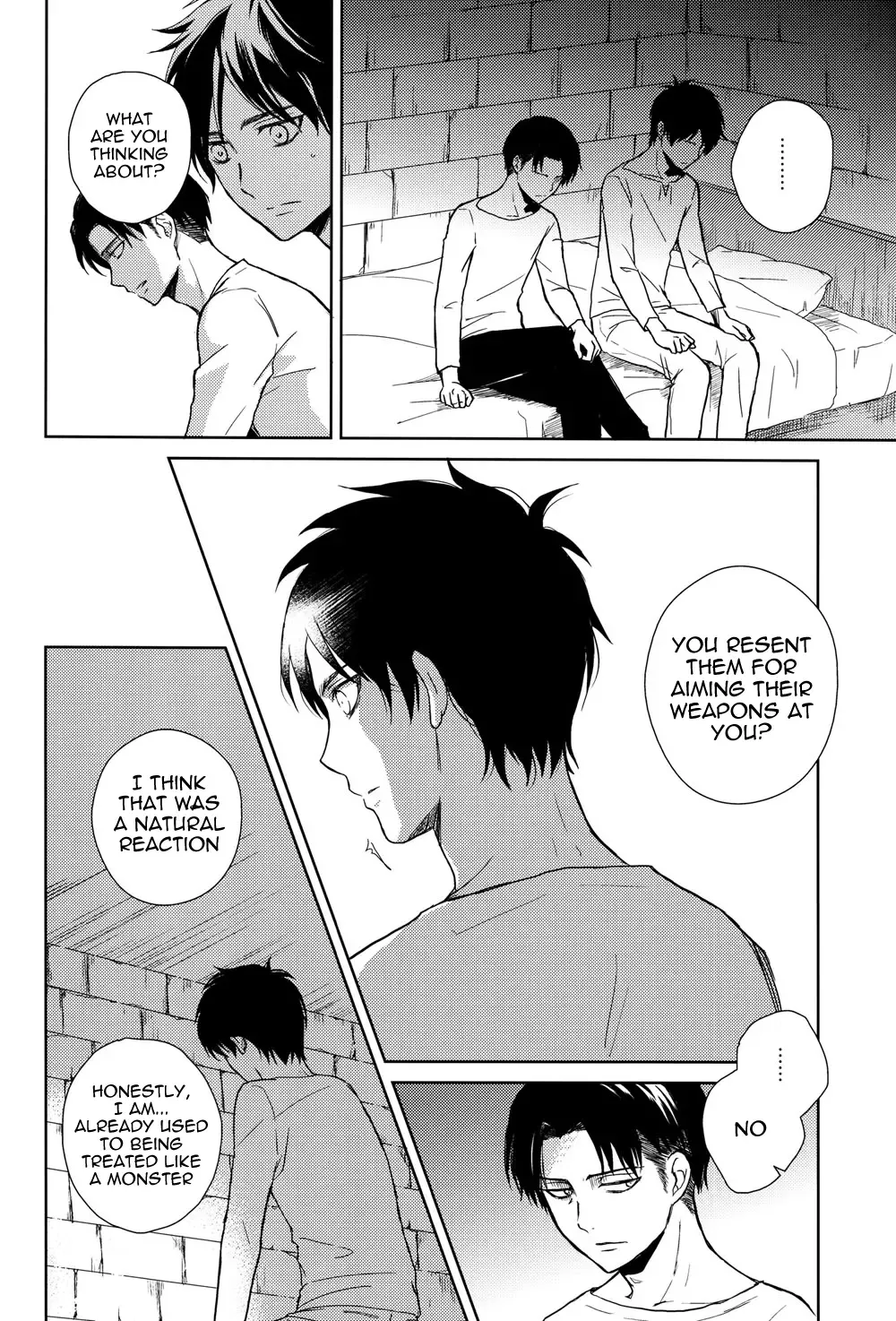 [Sawa] Pride Fhentai - Page 14