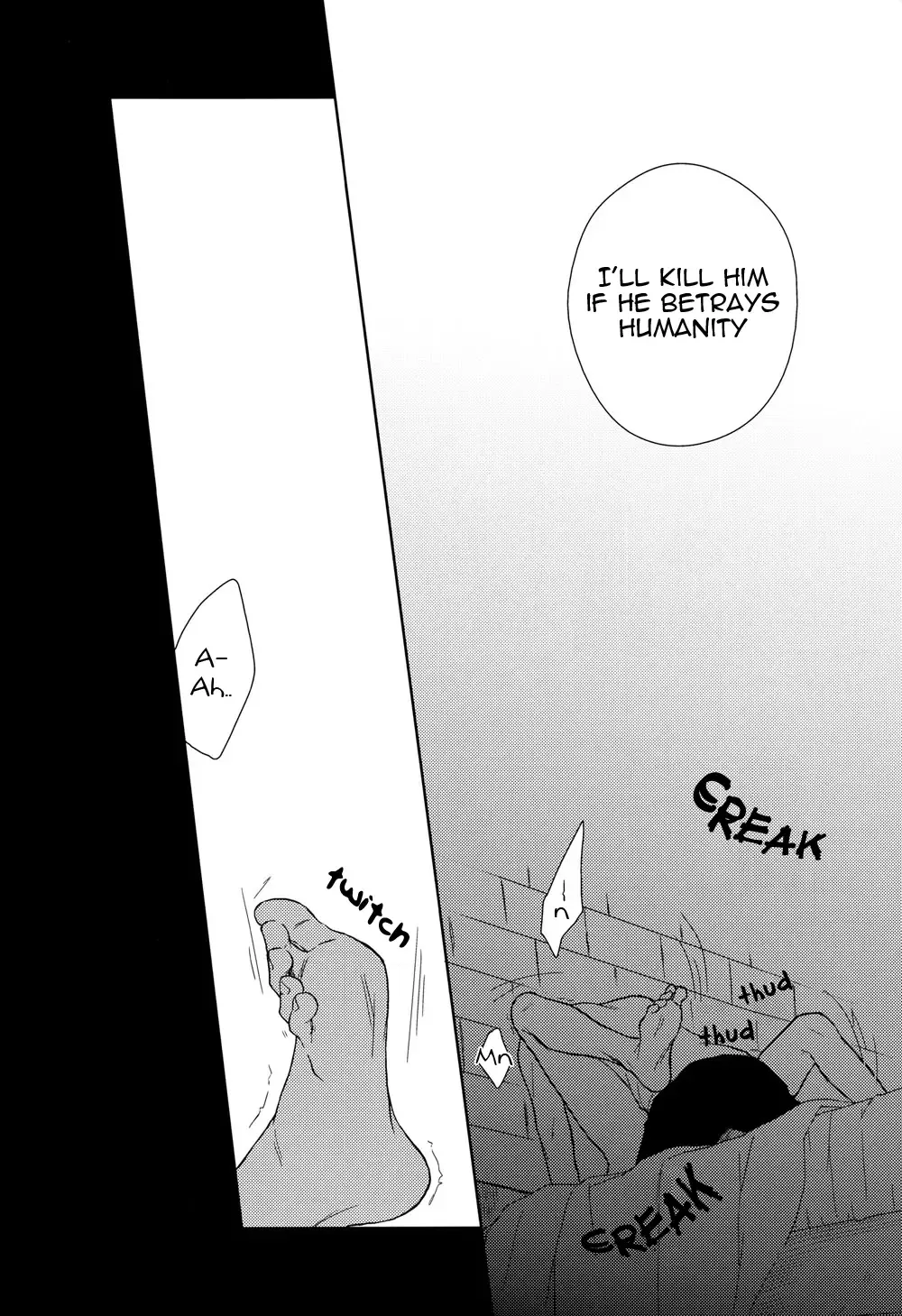 [Sawa] Pride Fhentai - Page 22