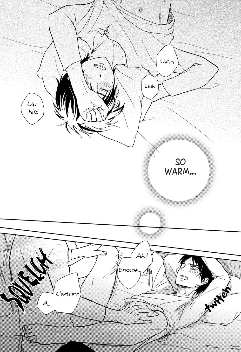 [Sawa] Pride Fhentai - Page 26