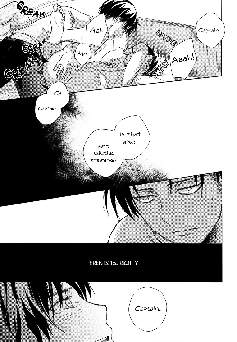 [Sawa] Pride Fhentai - Page 27