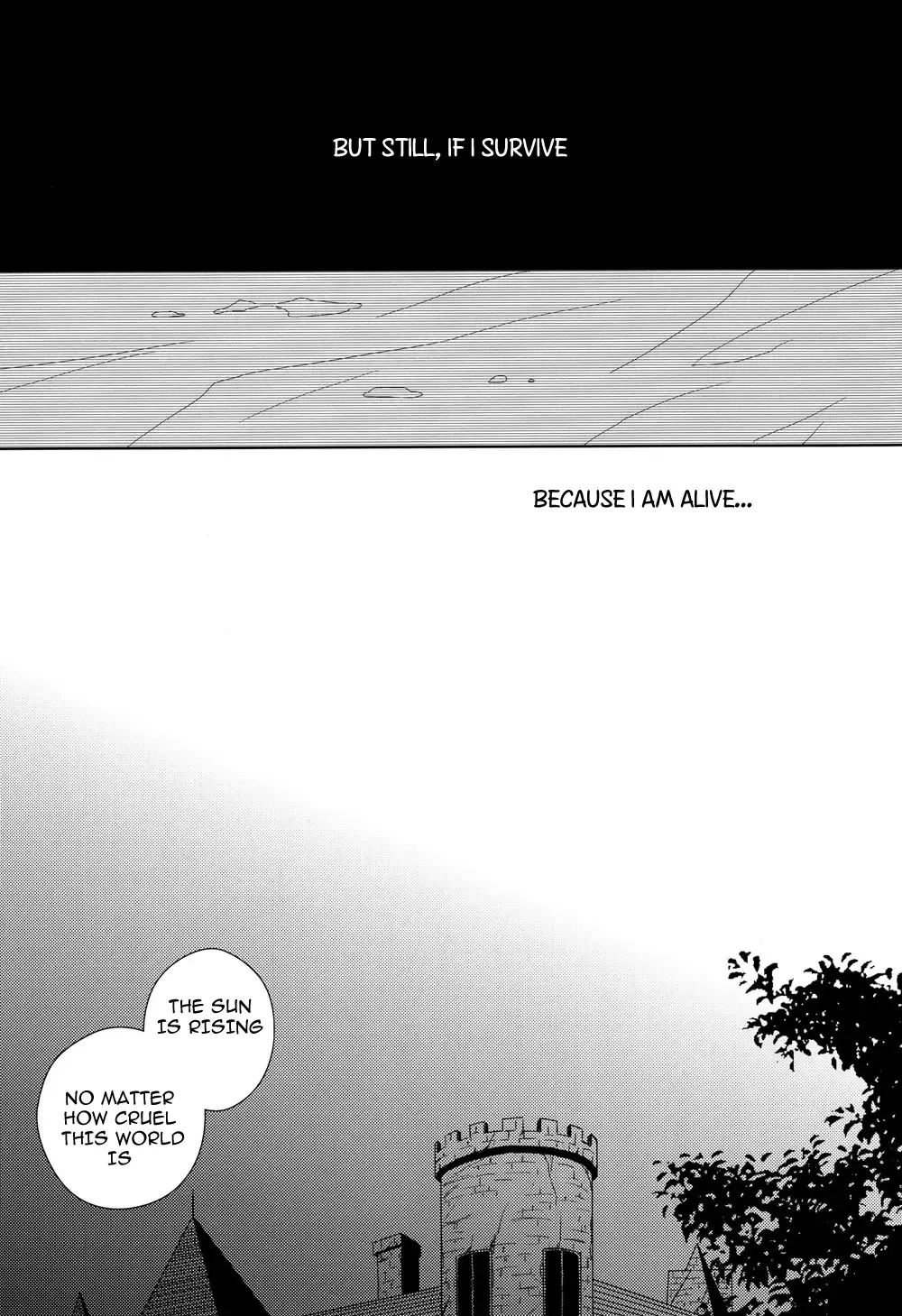 [Sawa] Pride Fhentai - Page 31