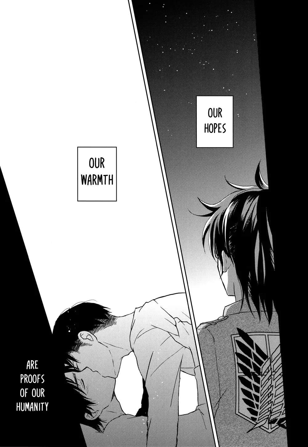 [Sawa] Pride Fhentai - Page 33