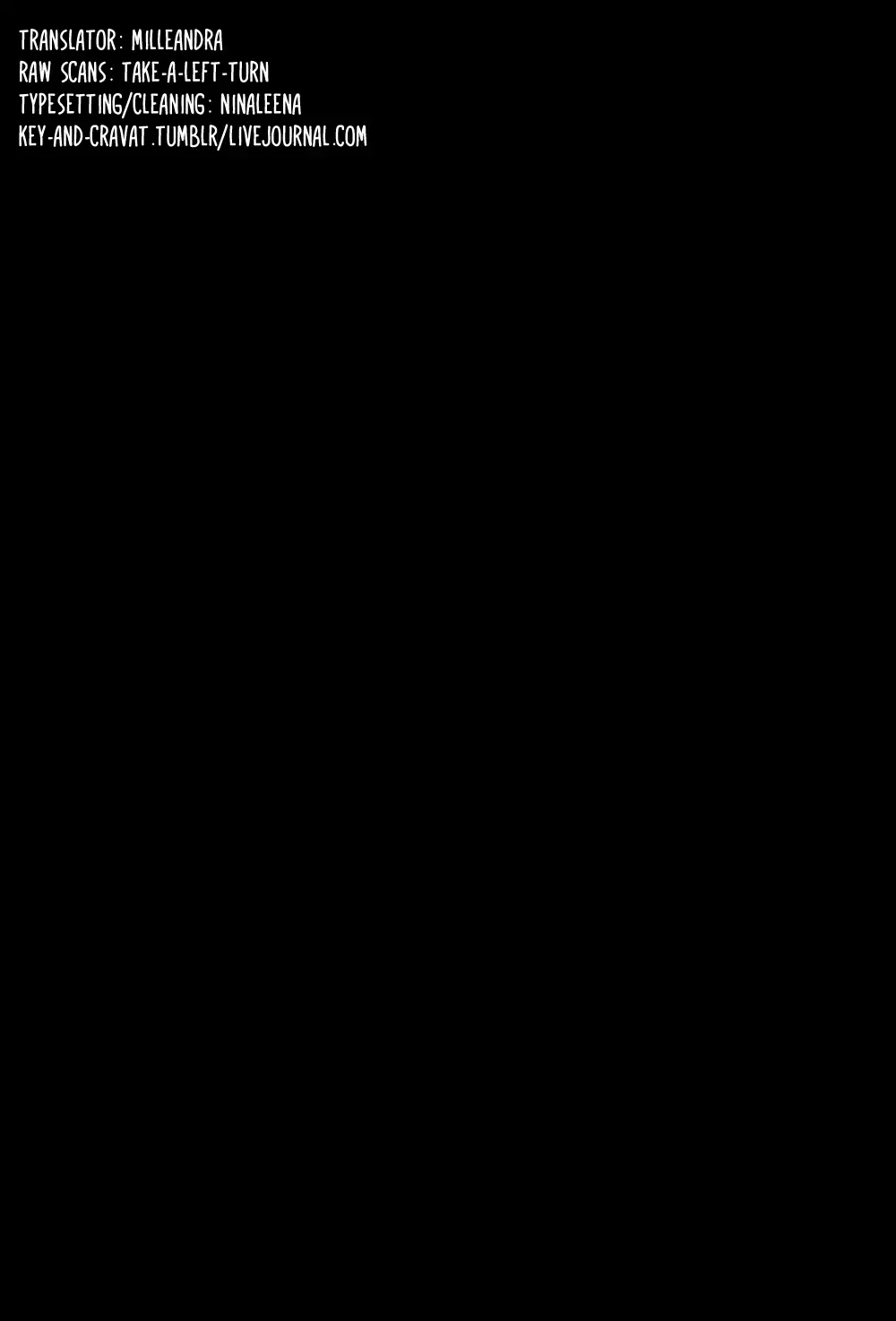 [Sawa] Pride Fhentai - Page 4