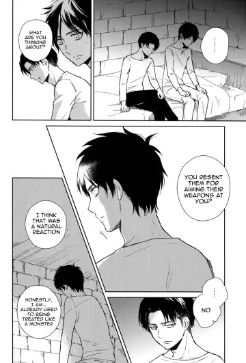 [Sawa] Pride Fhentai - Page 14