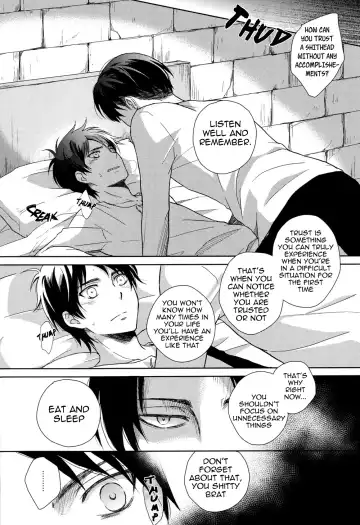 [Sawa] Pride Fhentai - Page 16