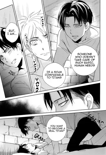 [Sawa] Pride Fhentai - Page 17