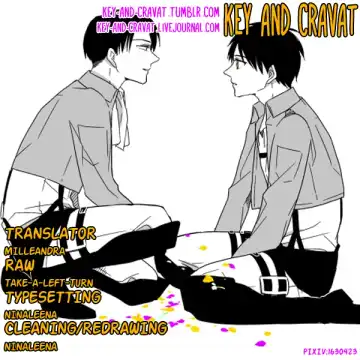 [Sawa] Pride Fhentai - Page 2