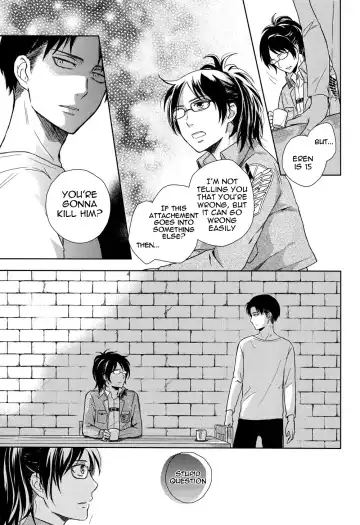 [Sawa] Pride Fhentai - Page 21