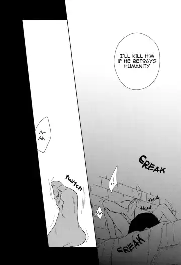 [Sawa] Pride Fhentai - Page 22