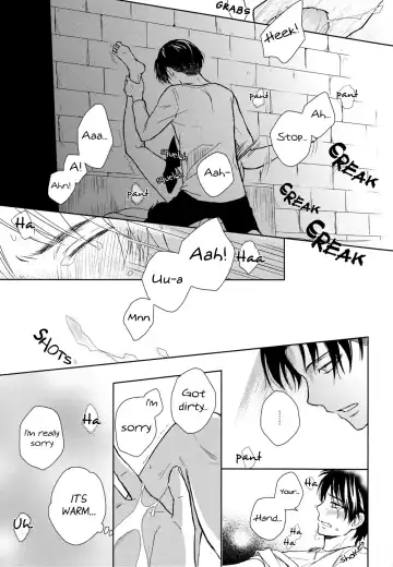 [Sawa] Pride Fhentai - Page 25