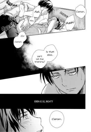 [Sawa] Pride Fhentai - Page 27