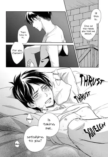 [Sawa] Pride Fhentai - Page 28